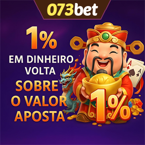 073bet Rebate