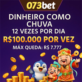 073bet Mina Misteriosa